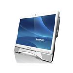 Lenovo(旧IBM) Lenovo C305 08921HJ （デスクトップパソコン）