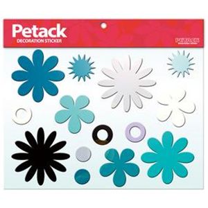 PETACK PKZ-1-03 （家庭日用品）