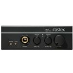 Fostex HP-A3 （その他オーディオ機器）