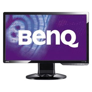 BENQ G2220HD （液晶モニタ）