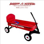 radio flyer RadioFlyer #93B （その他のアウトドア）