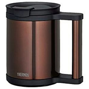 THERMOS JCP-280C-CBW （水筒・ボトル）