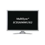 NEC LCD2690WUXi2 （液晶モニタ）