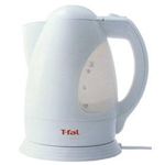 T-fal オヴェア 1.7L （電気ポット・電気ケトル）