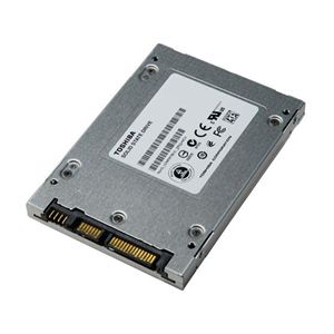 IODATA SSDN-ST64B （SSD2.5インチ）