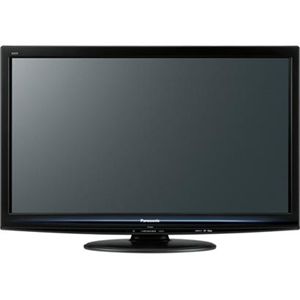 PANASONIC VIERA（ヴィエラ） パナソニック TH-L37G2-K （液晶テレビ）