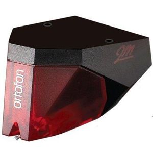 ortofon 2M RED （その他オーディオ機器）