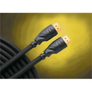 MONSTER CABLE HDMI400-6M （HDMIケーブル）