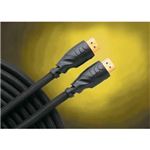 MONSTER CABLE HDMI400-6M （HDMIケーブル）