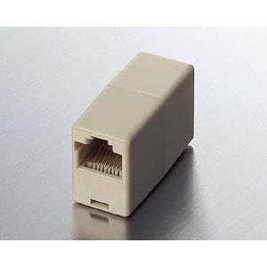 ELECOM LD-RJ45TJJA （その他ネットワーク関連用品）