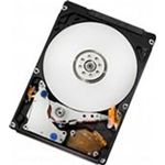 HGST 【2.5インチ内蔵HDD】HTS545050B9A300 （HDD2.5インチ）