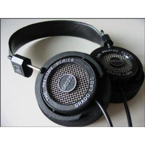 GRADO SR225 （ヘッドホン）