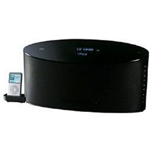 JBL MX100 （ラジカセ）