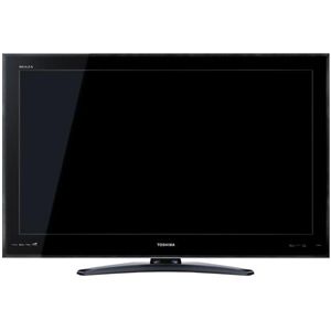 TOSHIBA　東芝 47Z9000 （液晶テレビ）