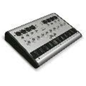 ALESIS IO/26 （その他楽器用品）