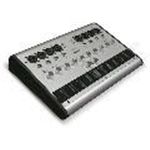 ALESIS IO/26 （その他楽器用品）