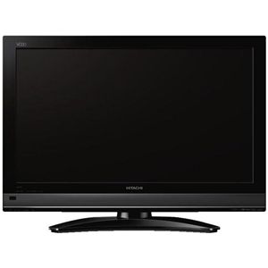 HITACHI Wooo（ウー） 日立 L32-XP05 （液晶テレビ）