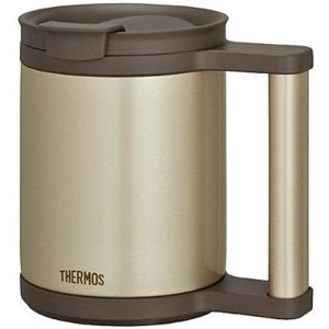 THERMOS JCP-280C-BWG （水筒・ボトル）