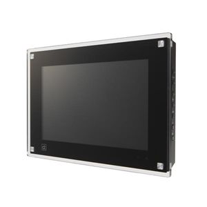 bydisign バイデザイン DP-1001DWB （液晶テレビ）