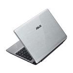 ASUS Eee PC 1201T (シルバー) （ノートパソコン）