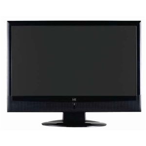 bydisign バイデザイン LF-2400DBJ （液晶テレビ）