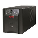 APC SUA500JB （無停電電源装置(UPS)）