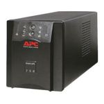 APC SUA750JB （無停電電源装置(UPS)）