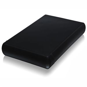 FREECOM HARD DRIVE XS 1.5TB （外付けハードディスク）