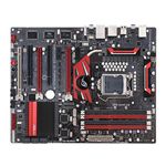 ASUS MAXIMUS III FORMULA （マザーボード）