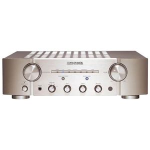 MARANTZ PM8003 （プリメインアンプ）