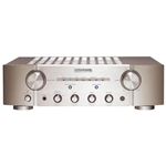 MARANTZ PM8003 （プリメインアンプ）