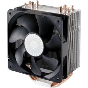 CoolerMaster RR-B10-212P-GP （クーラー）