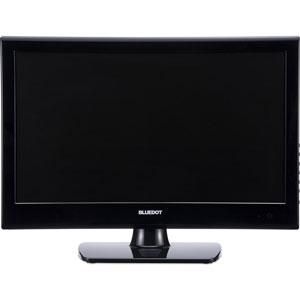 BLUEDOT BTV-1800K （液晶テレビ）