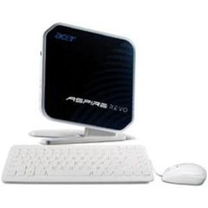 ACER ASR3610-A45 （デスクトップパソコン）