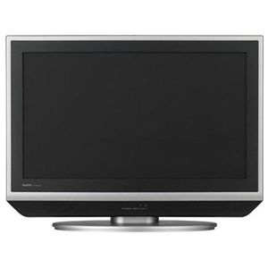 SANYO LCD-26SX350-S （液晶テレビ）