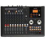 TASCAM DP-02CF （マルチトラックレコーダー(MTR)）