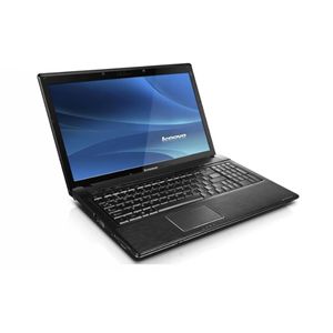 Lenovo(旧IBM) 06792UJ （ノートパソコン）