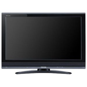 TOSHIBA　東芝 32RX1 （液晶テレビ）