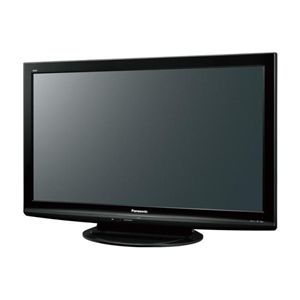 PANASONIC VIERA（ヴィエラ） パナソニック TH-P46S2 （プラズマテレビ）