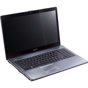 ACER AS5534-L34F （ノートパソコン）