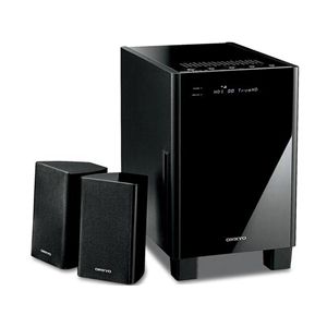 ONKYO HTX-22HDX （ホームシアター スピーカー）