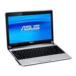 ASUS UL20A-2X044V （ノートパソコン）