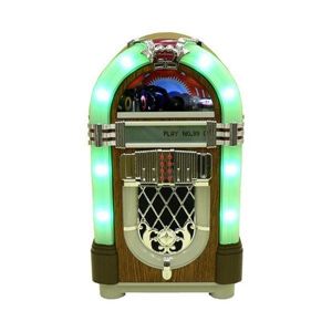 segatoys HOME JUKE BOX(ホビー) （おもちゃ）