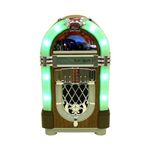 segatoys HOME JUKE BOX(ホビー) （おもちゃ）