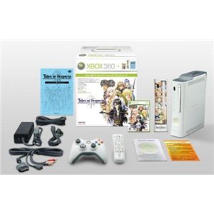 マイクロソフト XBox360 ラストレムナントプレミアムパック 52T-00267 （xbox360/本体）