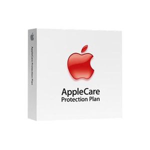 APPLE MC263J/A(AppleCare メーカー2年保証) （iPod/iPhone関連）