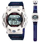 CASIO GW-9110K-7JR （腕時計）