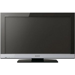 SONY BRAVIA（ブラビア） ソニー KDL-32EX300-B （液晶テレビ）