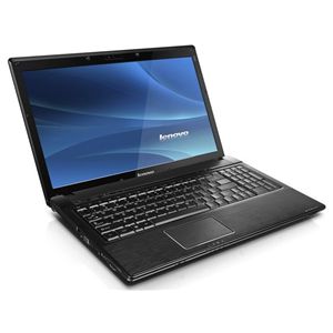 Lenovo(旧IBM) 06795HJ （ノートパソコン）