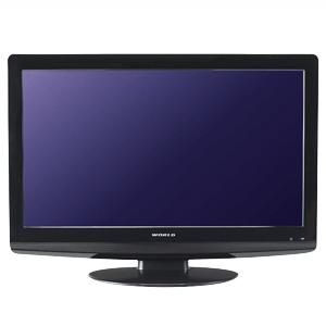 WORLD KWD22V-1BK （液晶テレビ）